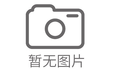 故城县日常保洁：f服务之家保洁保洁对真皮布艺沙发的清洗规范